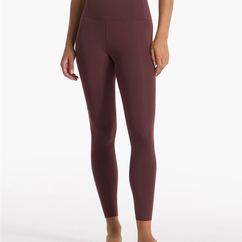 Vuori Evolve Leggings